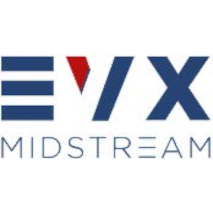 EVX Midstream Partners LLC